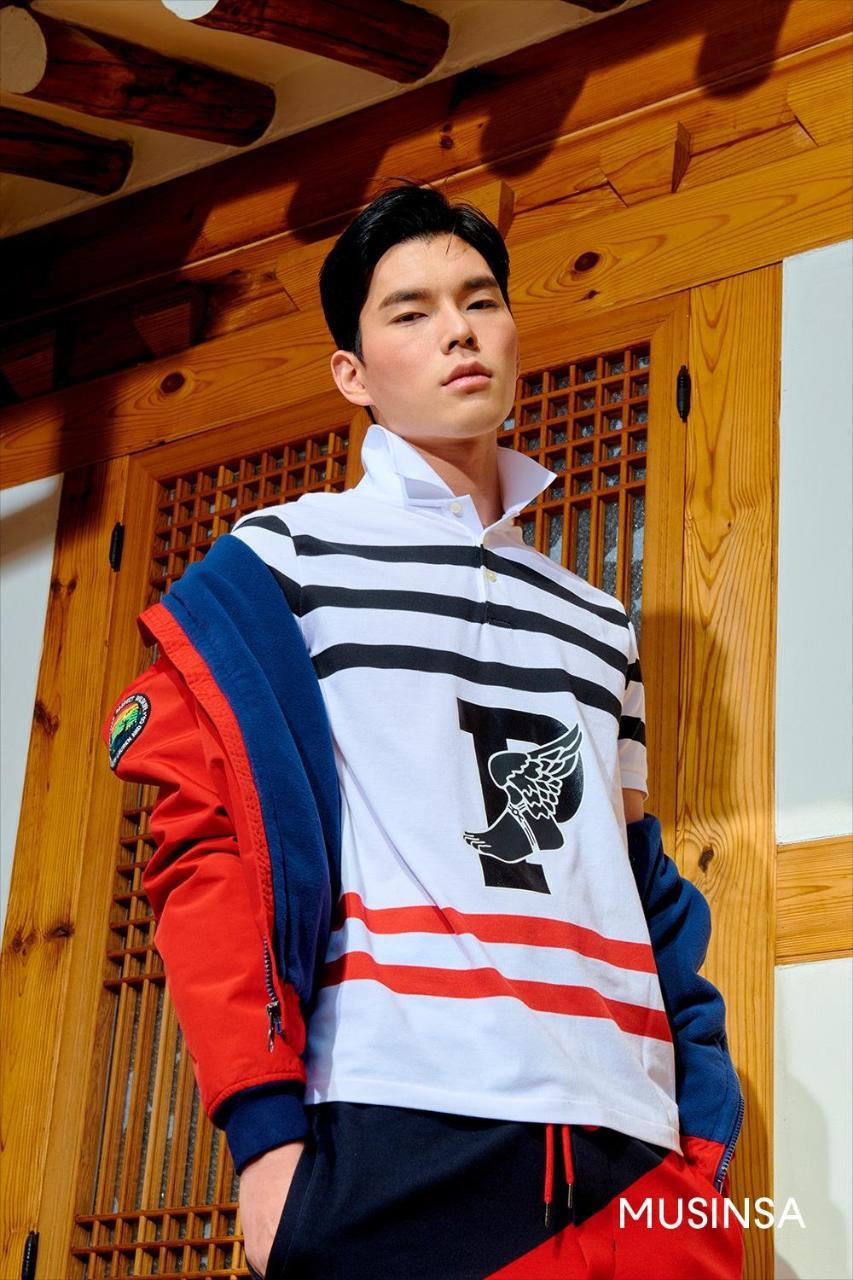 Cheong Yeon Jae Hanok Hotel Seul Exterior foto